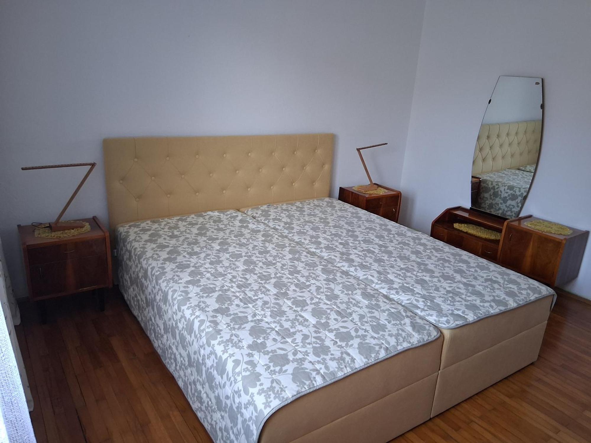 Rooms Apartma Cerknica Exteriér fotografie